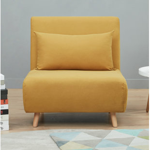 Yellow Accent Chairs You'll Love in 2022 - Wayfair Canada